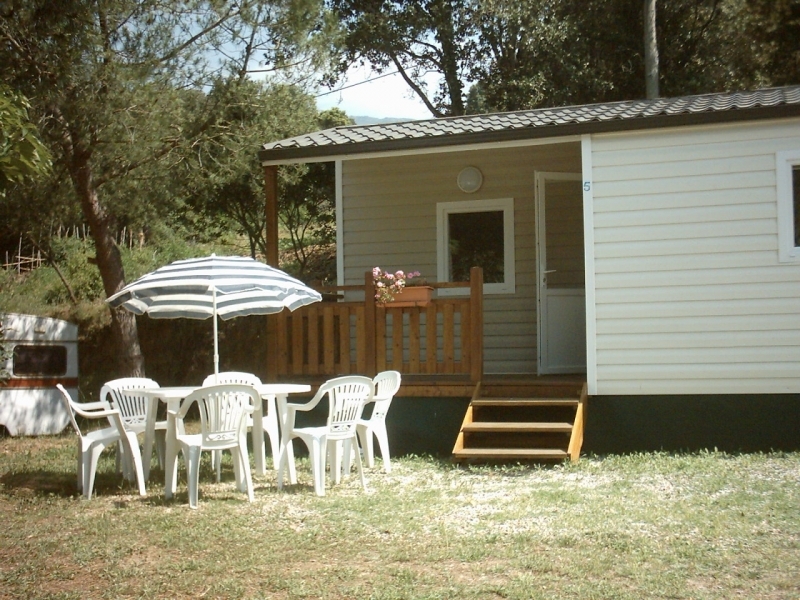 La Liscia Korsika - Calcatoggio visuel 7/8 La Liscia Korsika - Calcatoggio visuel 7/8