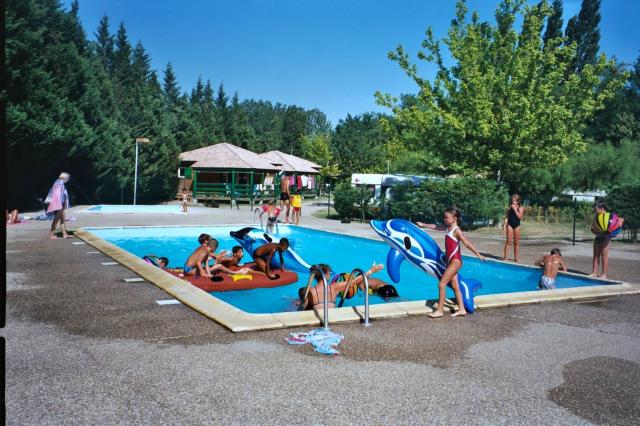 La Lône Rhône-Alpen - Saint-Pierre-de-Boeuf visuel 2/3