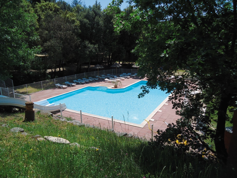 La Marette Rhône-Alpen - Joannas visuel 2/11 La Marette Rhône-Alpen - Joannas visuel 2/11