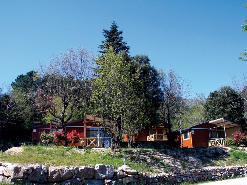 La Marette Rhône-Alpen - Joannas visuel 3/11 La Marette Rhône-Alpen - Joannas visuel 3/11