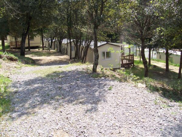 La Marette Rhône-Alpen - Joannas visuel 6/11 La Marette Rhône-Alpen - Joannas visuel 6/11