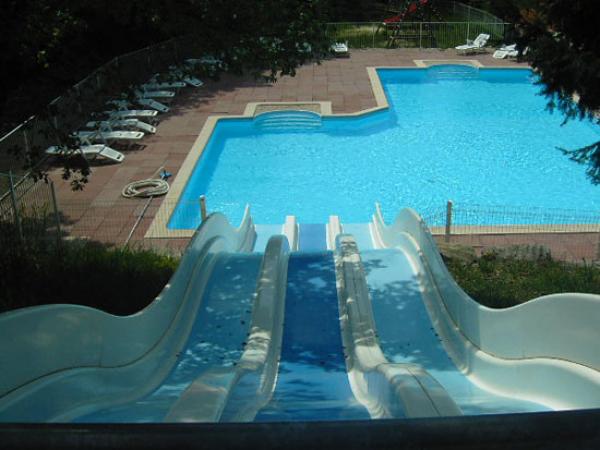 La Marette Rhône-Alpen - Joannas visuel 8/11 La Marette Rhône-Alpen - Joannas visuel 8/11