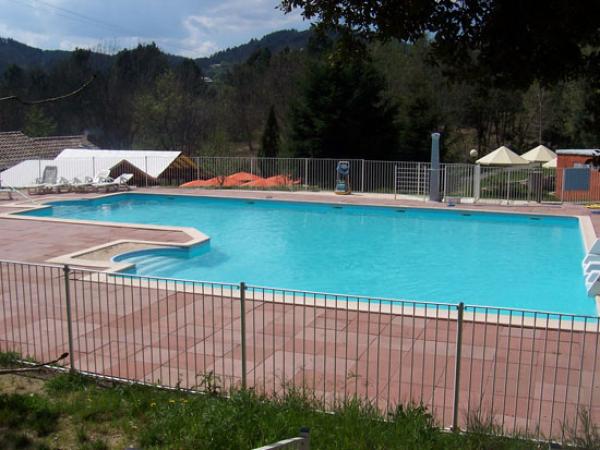 La Marette Rhône-Alpen - Joannas visuel 9/11 La Marette Rhône-Alpen - Joannas visuel 9/11