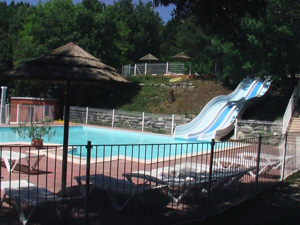 La Marette Rhône-Alpen - Joannas visuel 10/11 La Marette Rhône-Alpen - Joannas visuel 10/11