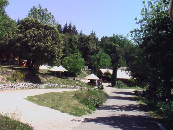 La Marette Rhône-Alpen - Joannas visuel 11/11 La Marette Rhône-Alpen - Joannas visuel 11/11