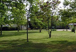 La Mariflaude Aquitanien - Hourtin visuel 3/5 La Mariflaude Aquitanien - Hourtin visuel 3/5