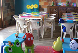 La Mariflaude Aquitanien - Hourtin visuel 5/5 La Mariflaude Aquitanien - Hourtin visuel 5/5