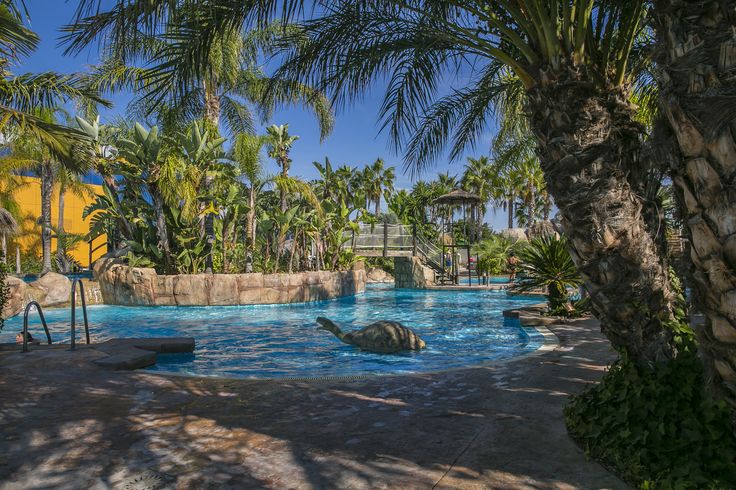 La Marina Costa Blanca - La Marina visuel 5/10