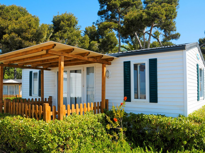 La Marmotte Midi-Pyrénées - Savignac-les-Ormeaux visuel 2/5 La Marmotte Midi-Pyrénées - Savignac-les-Ormeaux visuel 2/5