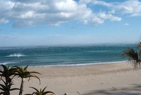 La Masia Costa Dorada - L'Hospitalet de l'Infant visuel 3/10