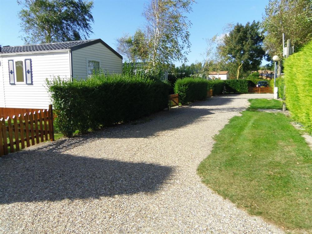 La Motte Picardie - Quend visuel 5/11