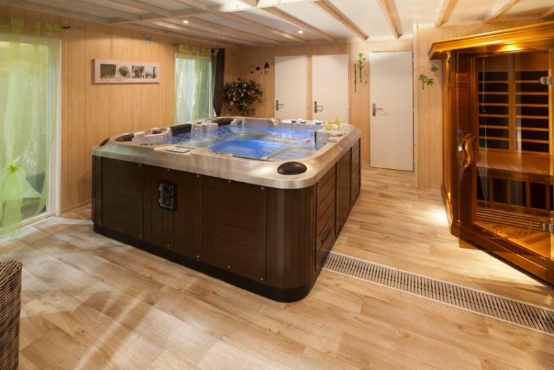 La Motte Picardie - Quend visuel 6/11