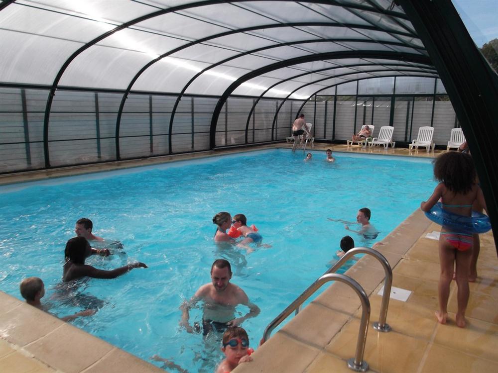 La Motte Picardie - Quend visuel 7/11