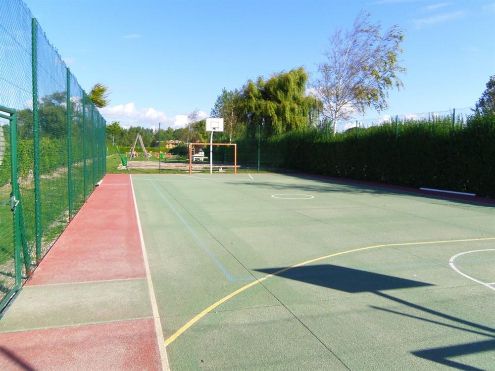 La Motte Picardie - Quend visuel 9/11