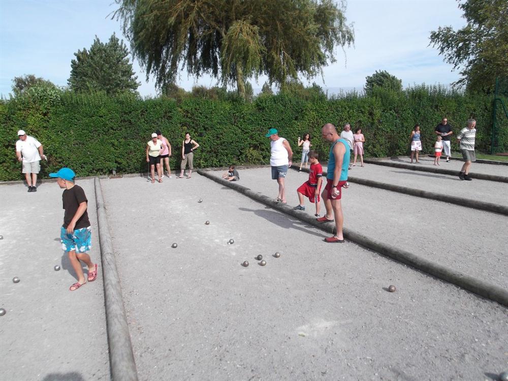 La Motte Picardie - Quend visuel 10/11