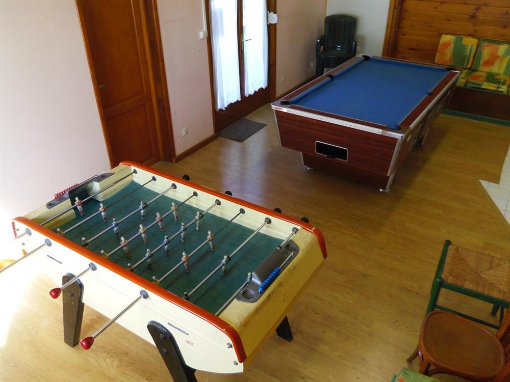 La Motte Picardie - Quend visuel 11/11