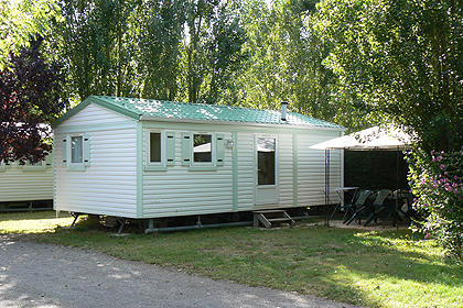 La Mouette Cendrée Das Loire-Gebiet - Saint-Vincent-sur-Jard visuel 8/8