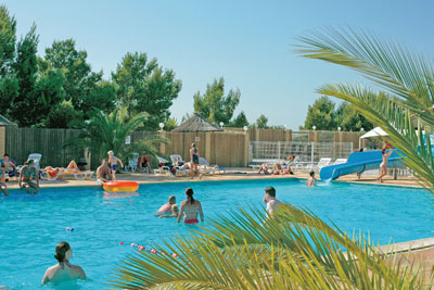 La Nautique Languedoc-Roussillon - Narbonne visuel 2/10 La Nautique Languedoc-Roussillon - Narbonne visuel 2/10