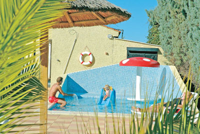 La Nautique Languedoc-Roussillon - Narbonne visuel 3/10 La Nautique Languedoc-Roussillon - Narbonne visuel 3/10