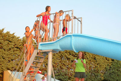 La Nautique Languedoc-Roussillon - Narbonne visuel 4/10 La Nautique Languedoc-Roussillon - Narbonne visuel 4/10