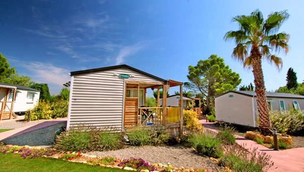 La Nautique Languedoc-Roussillon - Narbonne visuel 5/10 La Nautique Languedoc-Roussillon - Narbonne visuel 5/10