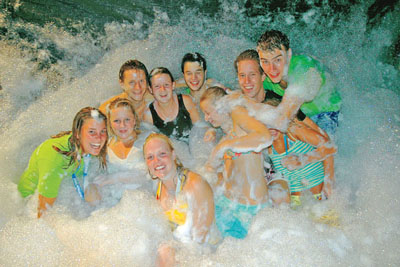 La Nautique Languedoc-Roussillon - Narbonne visuel 7/10 La Nautique Languedoc-Roussillon - Narbonne visuel 7/10