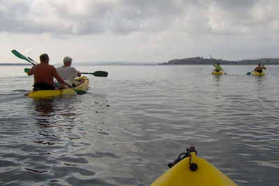 La Nautique Languedoc-Roussillon - Narbonne visuel 8/10 La Nautique Languedoc-Roussillon - Narbonne visuel 8/10