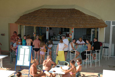 La Nautique Languedoc-Roussillon - Narbonne visuel 9/10 La Nautique Languedoc-Roussillon - Narbonne visuel 9/10