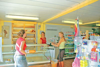 La Nautique Languedoc-Roussillon - Narbonne visuel 10/10 La Nautique Languedoc-Roussillon - Narbonne visuel 10/10