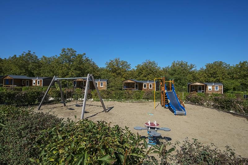 Le Domaine de Pécany Aquitanien - Paleyrac visuel 4/6 Le Domaine de Pécany Aquitanien - Paleyrac visuel 4/6