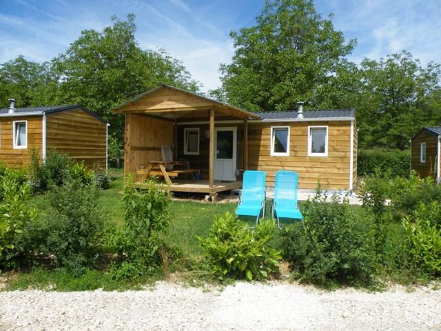 Le Domaine de Pécany Aquitanien - Paleyrac visuel 5/6 Le Domaine de Pécany Aquitanien - Paleyrac visuel 5/6