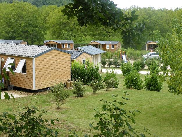 Le Domaine de Pécany Aquitanien - Paleyrac visuel 2/6 Le Domaine de Pécany Aquitanien - Paleyrac visuel 2/6