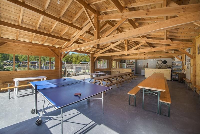 Le Domaine de Pécany Aquitanien - Paleyrac visuel 3/6 Le Domaine de Pécany Aquitanien - Paleyrac visuel 3/6