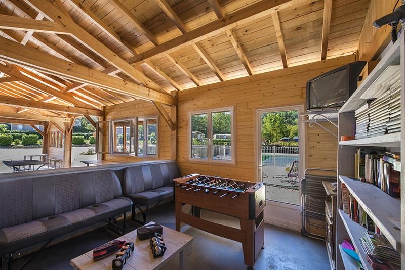 Le Domaine de Pécany Aquitanien - Paleyrac visuel 6/6 Le Domaine de Pécany Aquitanien - Paleyrac visuel 6/6