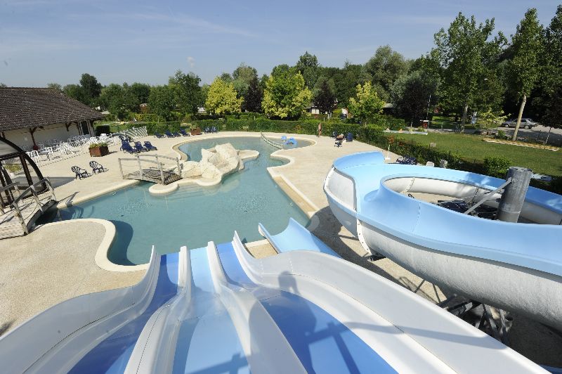 La Noue des Rois Champagner-Ardennen - Saint-Hilaire-sous-Romilly visuel 2/11