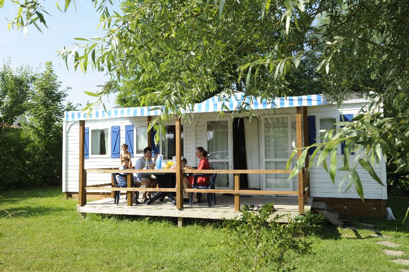 La Noue des Rois Champagner-Ardennen - Saint-Hilaire-sous-Romilly visuel 5/11