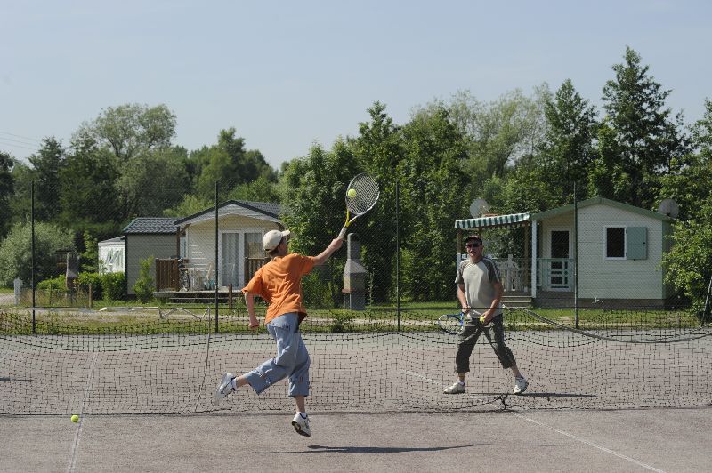 La Noue des Rois Champagner-Ardennen - Saint-Hilaire-sous-Romilly visuel 6/11