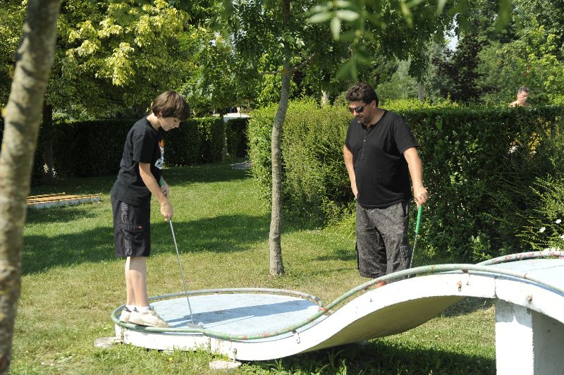 La Noue des Rois Champagner-Ardennen - Saint-Hilaire-sous-Romilly visuel 8/11