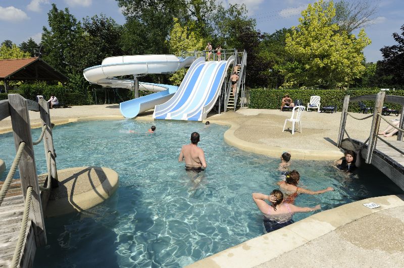 La Noue des Rois Champagner-Ardennen - Saint-Hilaire-sous-Romilly visuel 10/11