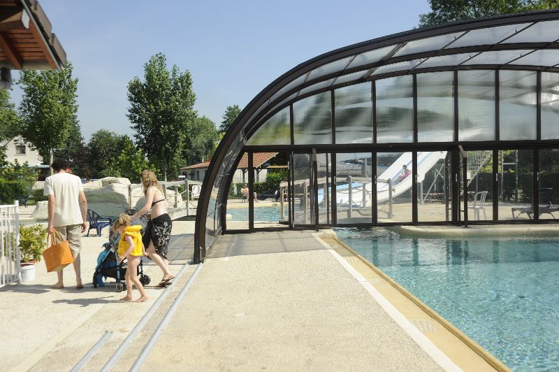 La Noue des Rois Champagner-Ardennen - Saint-Hilaire-sous-Romilly visuel 4/11