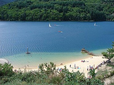 La Palhère Languedoc-Roussillon - Pourcharesses visuel 5/9
