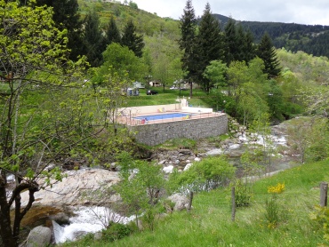La Palhère Languedoc-Roussillon - Pourcharesses visuel 2/9