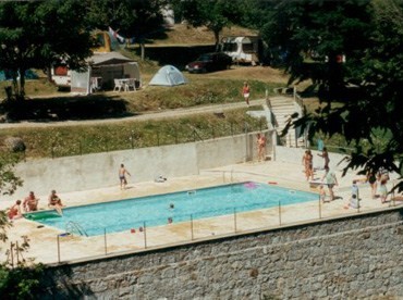 La Palhère Languedoc-Roussillon - Pourcharesses visuel 9/9
