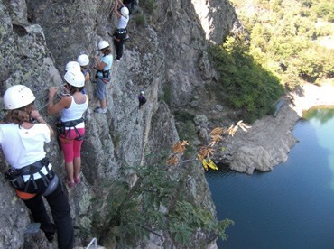 La Palhère Languedoc-Roussillon - Pourcharesses visuel 8/9