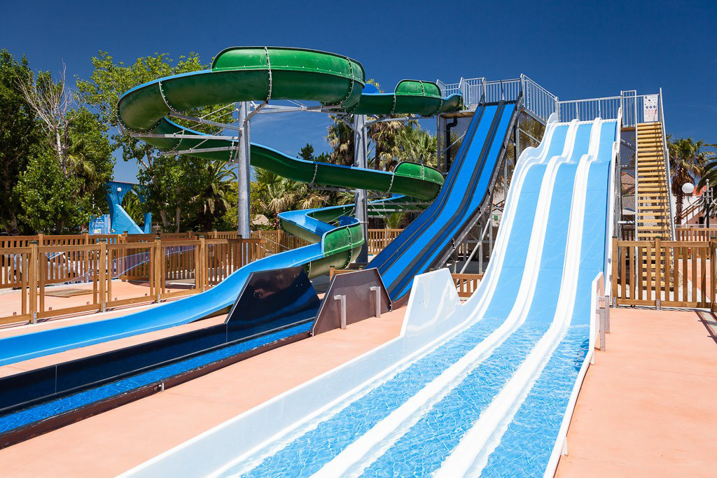 La Palmeraie Languedoc-Roussillon - Torreilles visuel 4/16 La Palmeraie Languedoc-Roussillon - Torreilles visuel 4/16