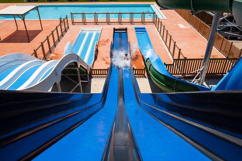 La Palmeraie Languedoc-Roussillon - Torreilles visuel 7/16 La Palmeraie Languedoc-Roussillon - Torreilles visuel 7/16