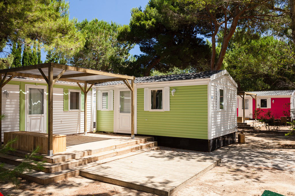 La Palmeraie Languedoc-Roussillon - Torreilles visuel 8/16 La Palmeraie Languedoc-Roussillon - Torreilles visuel 8/16