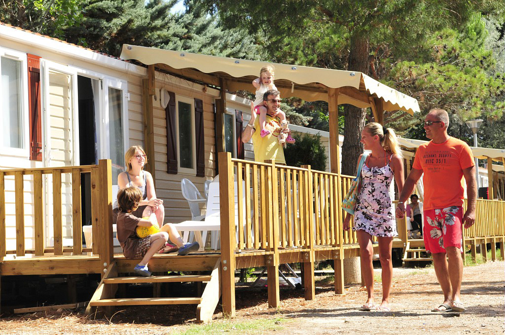 La Palmeraie Languedoc-Roussillon - Torreilles visuel 9/16 La Palmeraie Languedoc-Roussillon - Torreilles visuel 9/16