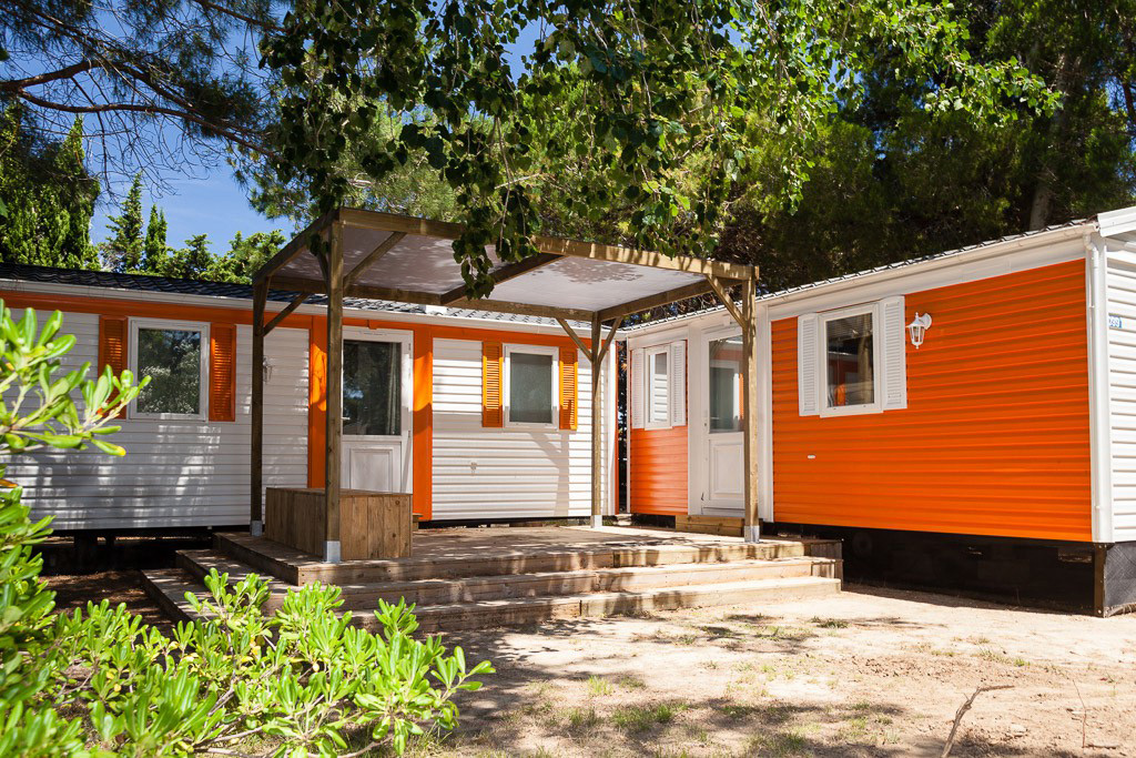 La Palmeraie Languedoc-Roussillon - Torreilles visuel 15/16 La Palmeraie Languedoc-Roussillon - Torreilles visuel 15/16