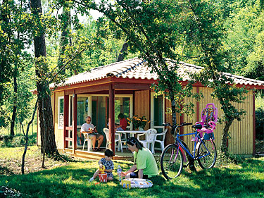 La Palombière Aquitanien - Sarlat-la-Canéda visuel 2/10